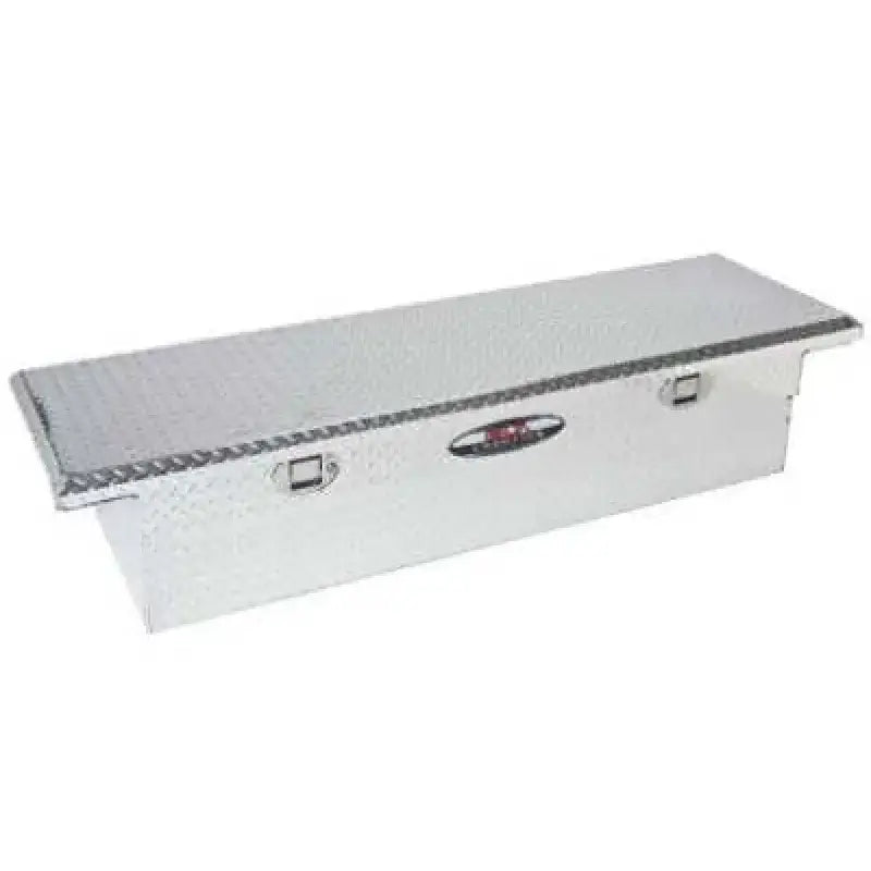 1-351002 Tool Box