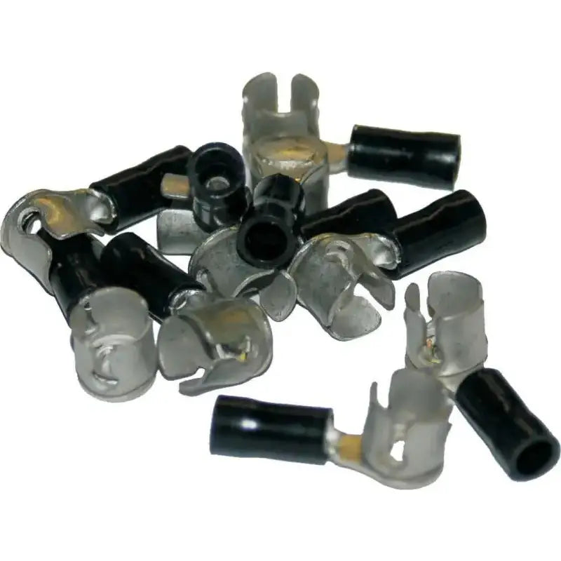 NAMZ CUSTOM CYCLE PRODUCTS NHD-9905