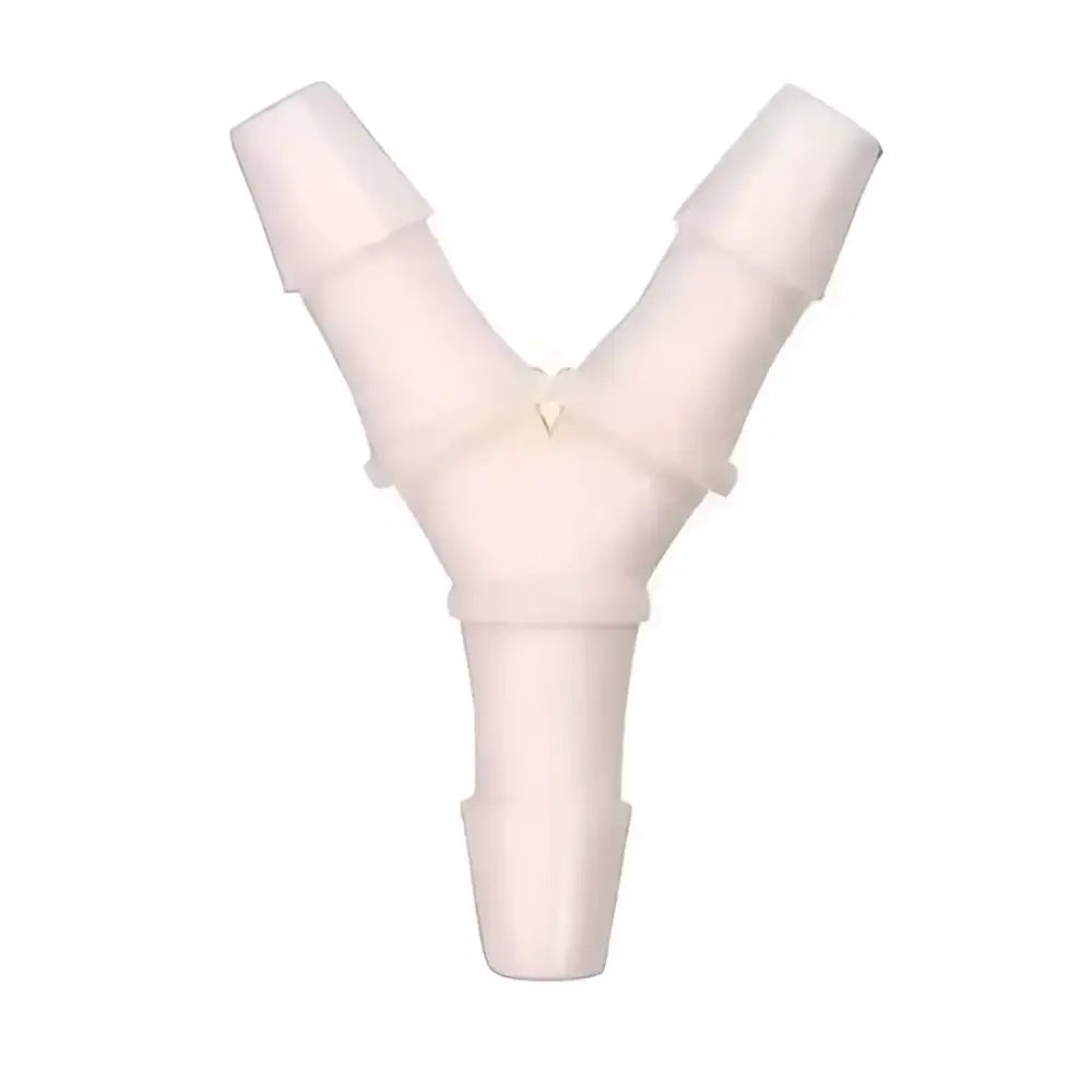 SP1 UP-07027-2