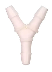 SP1 UP-07027-2