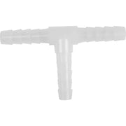 SP1 07-277 10/PK