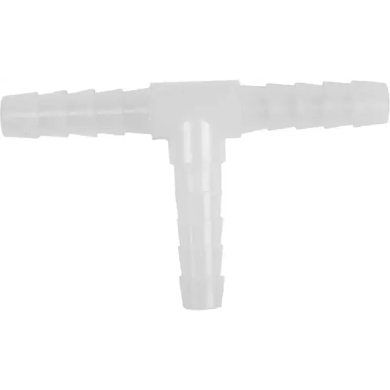 SP1 07-277 10/PK