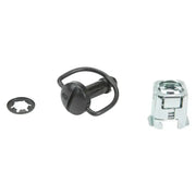 SP1 SM-12586