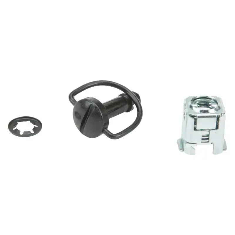 SP1 SM-12586