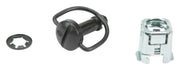 SP1 SM-12586