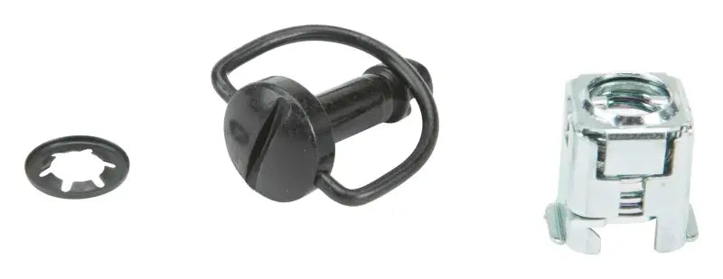 SP1 SM-12586