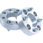 Wheel Spacer 1.5 In. - HIGH LIFTER
