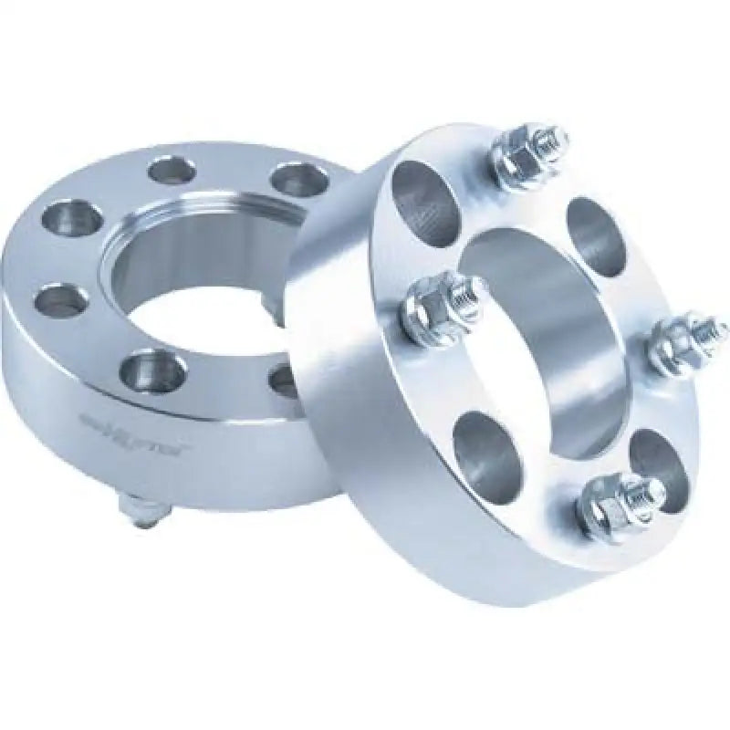 Wheel Spacer 1.5 In. - HIGH LIFTER