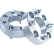 Wheel Spacer 1.5 In. - HIGH LIFTER