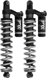 1.5 Qs3 Shock Rear Hon 2 Seat - FOX