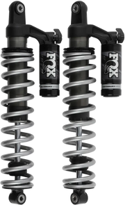 1.5 Qs3 Shock Rear Hon 2 Seat - FOX