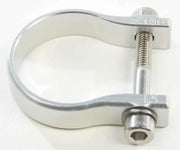 AXIA MODCL1.5-C