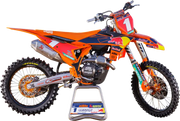 1:6 Scale KTM Red Bull Chase Sexton #4 Model - NEW-RAY