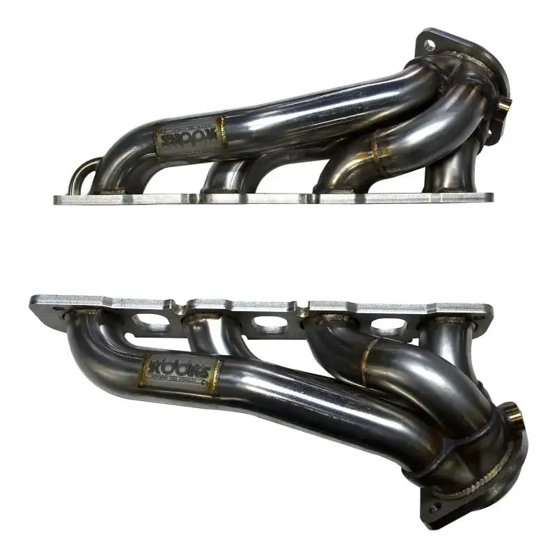 1-7/8’’ SUPER STREET SERIES HEADERS 2005-2020 CHRYSLER LX/LD 5.7L HEMI CARS - Truck & Automotive
