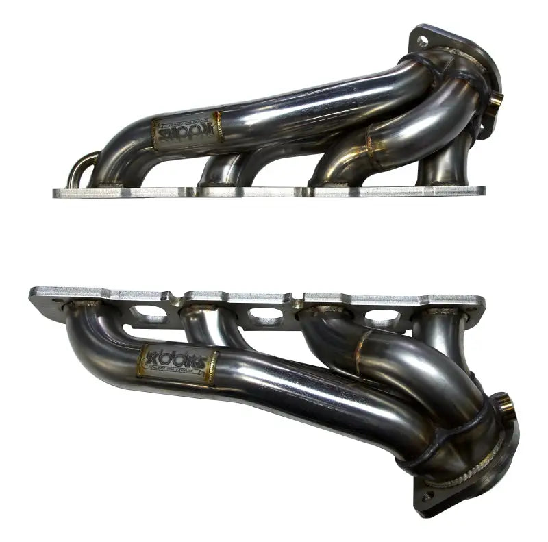 1-7/8’’ SUPER STREET SERIES HEADERS 2005-2020 CHRYSLER LX/LD 5.7L HEMI CARS - Truck & Automotive
