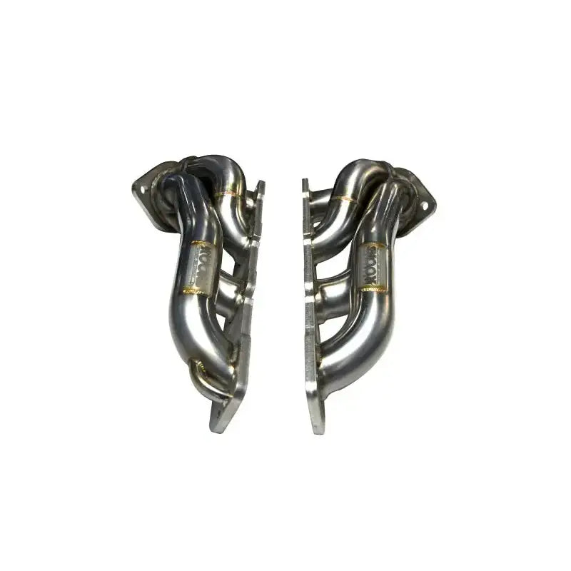 1-7/8’’ SUPER STREET SERIES HEADERS 2005-2020 CHRYSLER LX/LD 5.7L HEMI CARS - Truck & Automotive