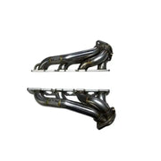 1-7/8’’ SUPER STREET SERIES HEADERS 2005-2020 CHRYSLER LX/LD 5.7L HEMI CARS - Truck & Automotive