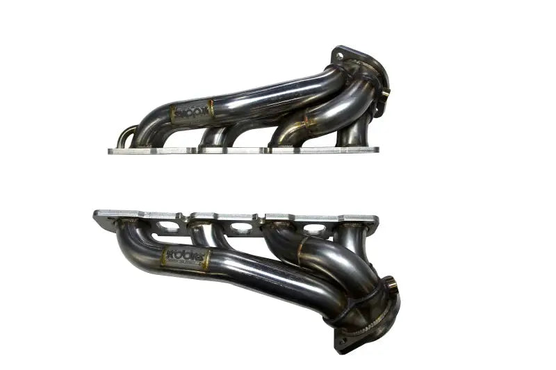 1-7/8’’ SUPER STREET SERIES HEADERS 2005-2020 CHRYSLER LX/LD 5.7L HEMI CARS - Truck & Automotive