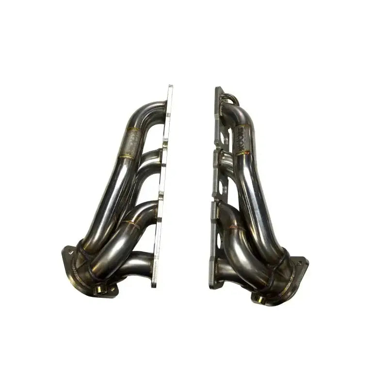 1-7/8’’ SUPER STREET SERIES HEADERS 2005-2020 CHRYSLER LX/LD 5.7L HEMI CARS - Truck & Automotive