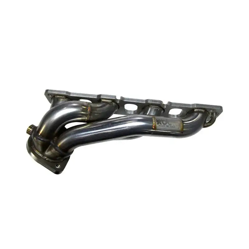1-7/8’’ SUPER STREET SERIES HEADERS 2005-2020 CHRYSLER LX/LD 5.7L HEMI CARS - Truck & Automotive
