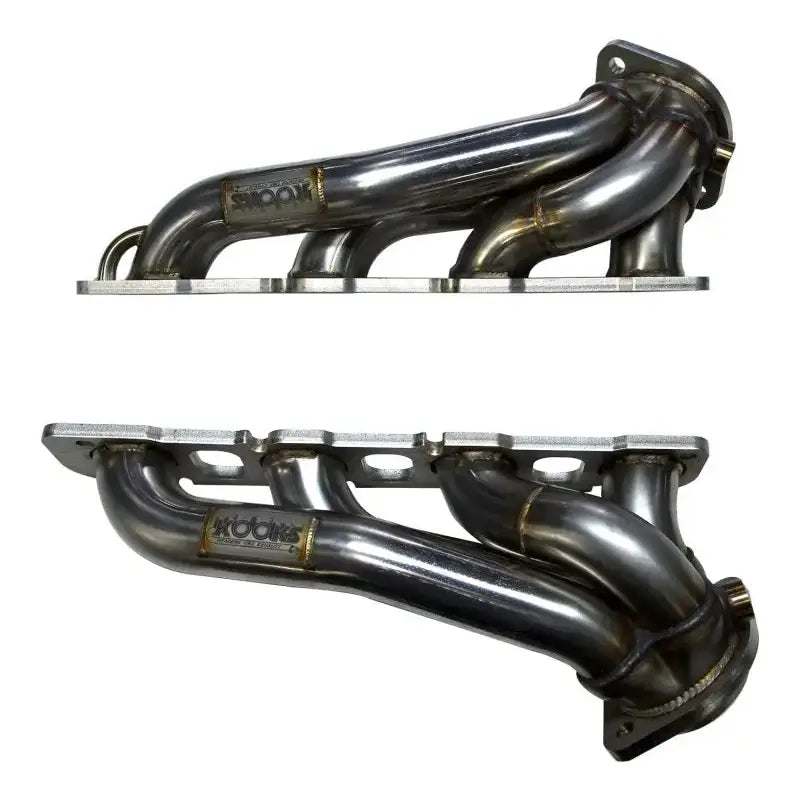 1-7/8’’ SUPER STREET SERIES HEADERS 2005-2020 CHRYSLER LX/LD 5.7L HEMI CARS - Truck & Automotive