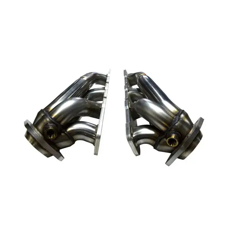 1-7/8’’ SUPER STREET SERIES HEADERS 2005-2020 CHRYSLER LX/LD 5.7L HEMI CARS - Truck & Automotive