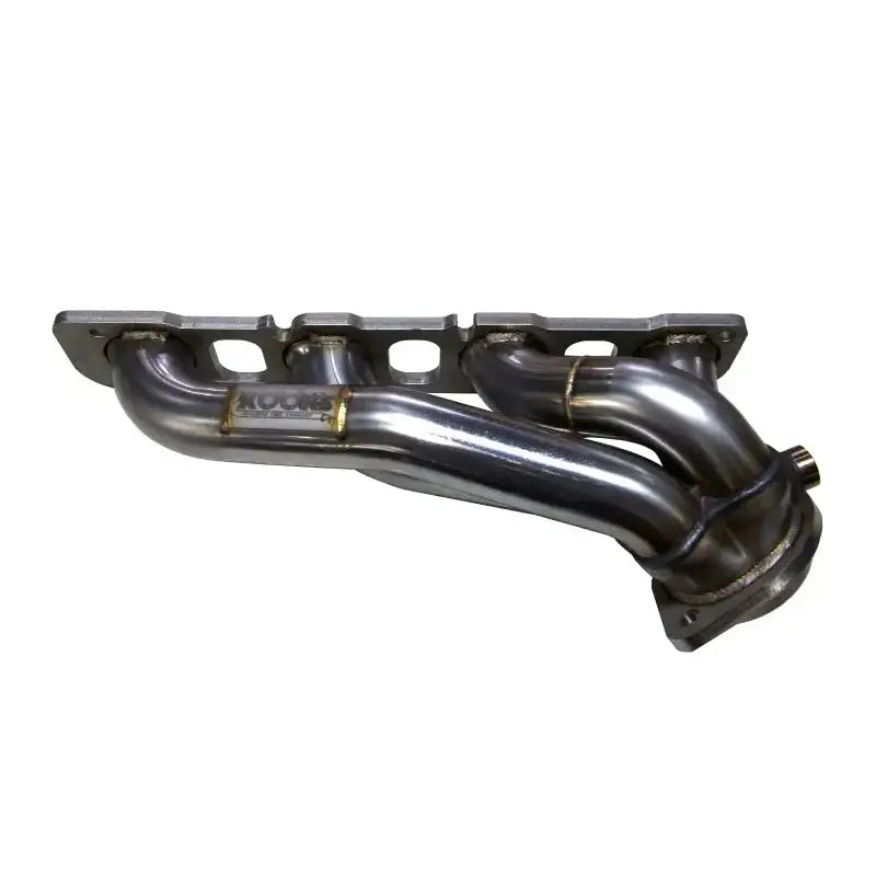 1-7/8’’ SUPER STREET SERIES HEADERS 2005-2020 CHRYSLER LX/LD 5.7L HEMI CARS - Truck & Automotive
