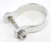 AXIA MODCL1.7-C