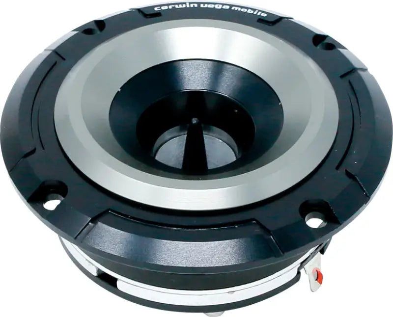1.75" Compression Tweeter Titanium Dome Twtr - CERWIN VEGA