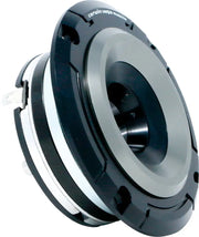 1.75" Compression Tweeter Titanium Dome Twtr - CERWIN VEGA