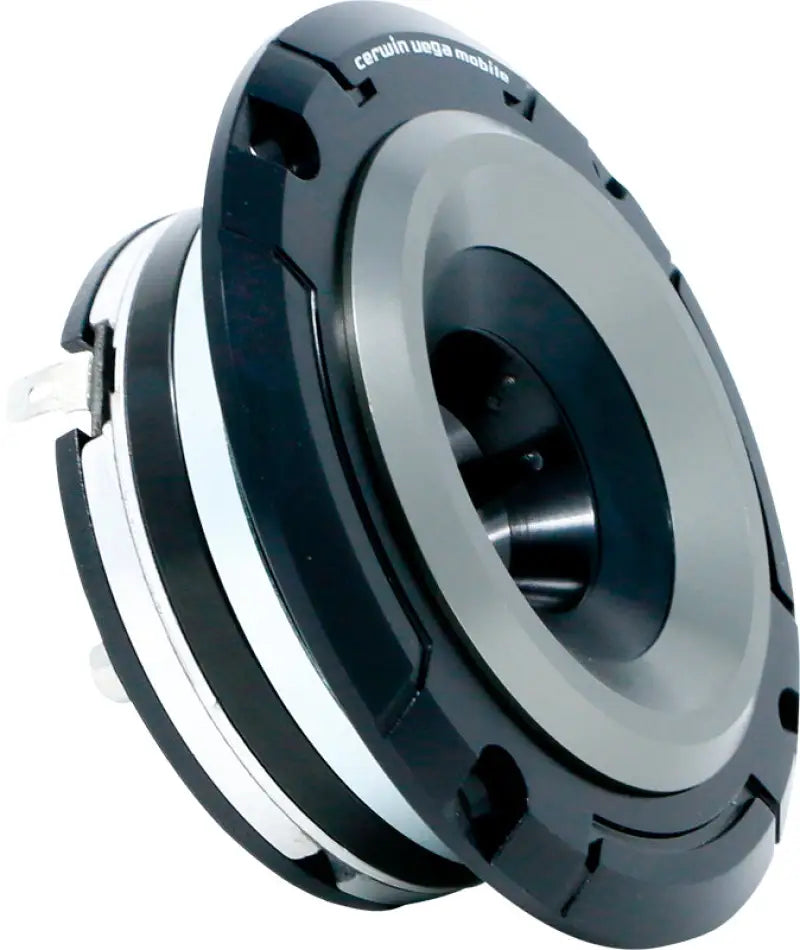 1.75" Compression Tweeter Titanium Dome Twtr - CERWIN VEGA