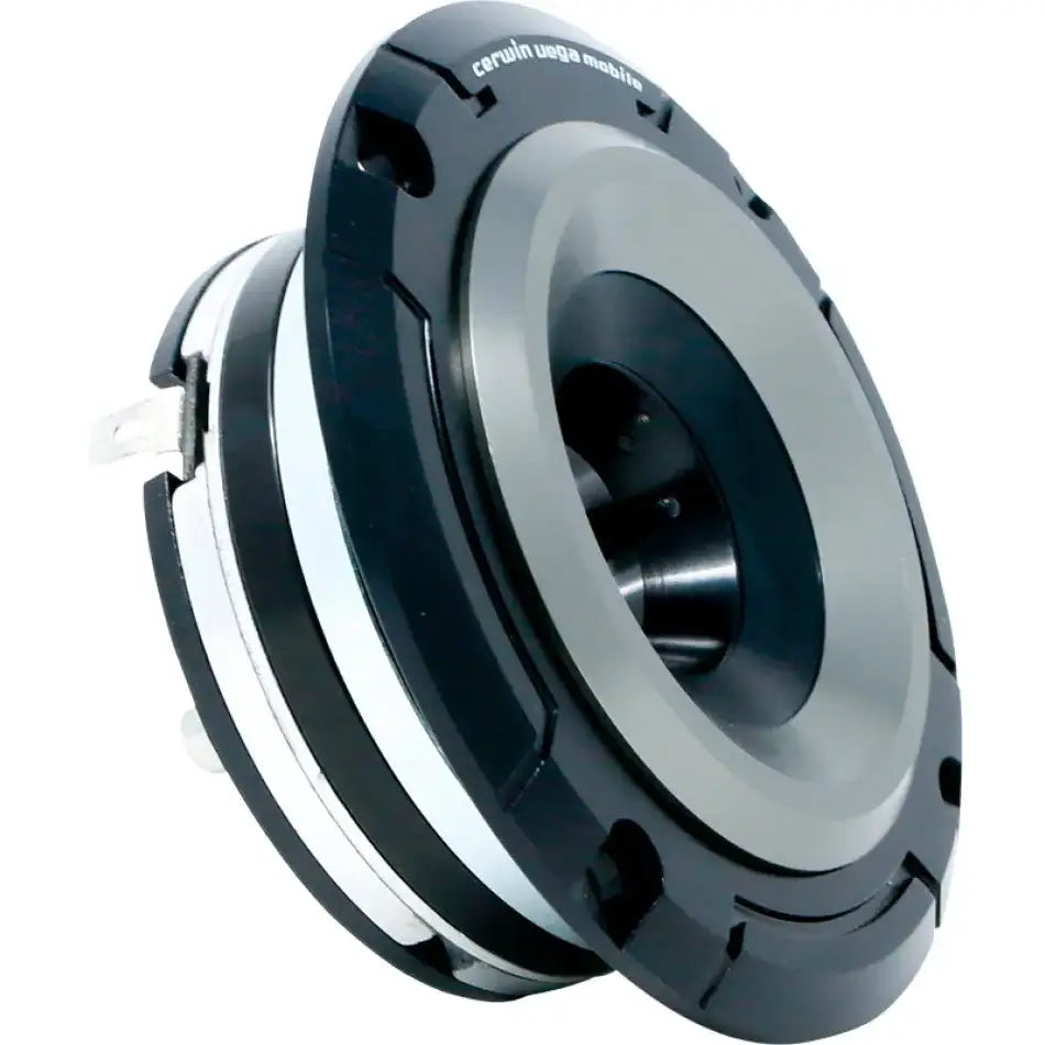 1.75" Compression Tweeter Titanium Dome Twtr - CERWIN VEGA