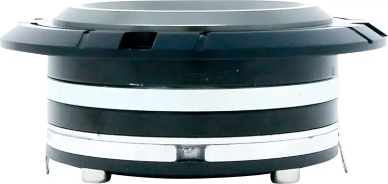 1.75" Compression Tweeter Titanium Dome Twtr - CERWIN VEGA