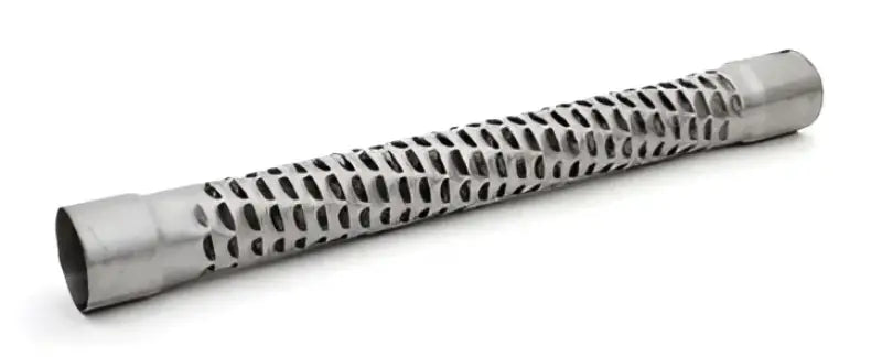 Replacement Baffle 1.75" X 19" - COBRA