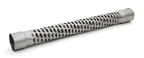 Replacement Baffle 1.75" X 19" - COBRA