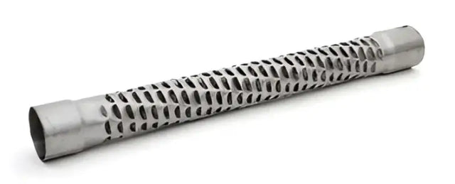 Replacement Baffle 1.75" X 19" - COBRA