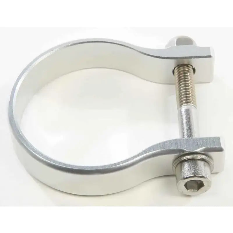 AXIA MODCL1.75-C