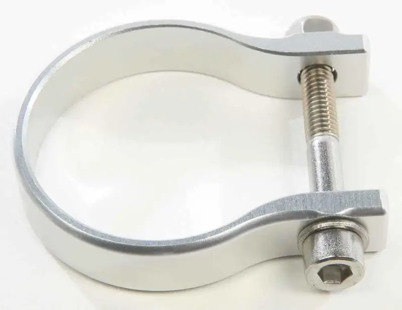 AXIA MODCL1.75-C