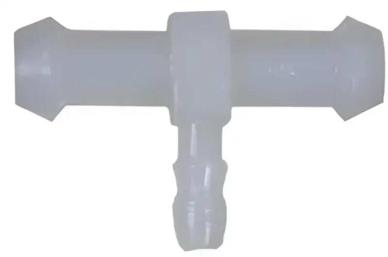 SP1 07-279