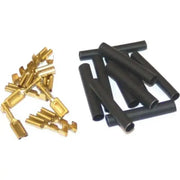 NAMZ CUSTOM CYCLE PRODUCTS NHD-9904