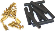 NAMZ CUSTOM CYCLE PRODUCTS NHD-9904