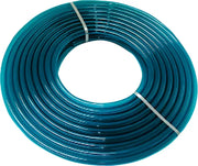 1/8’’ ID X 5’ Blue Fuel/Primer Line - Fuel & Primer