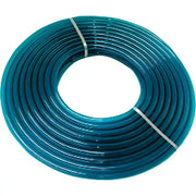 1/8’’ ID X 5’ Blue Fuel/Primer Line - Fuel & Primer