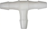 SP1 07-278