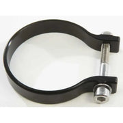 AXIA MODCL1.85-BK