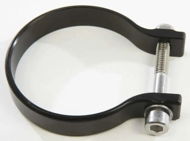 AXIA MODCL1.85-BK