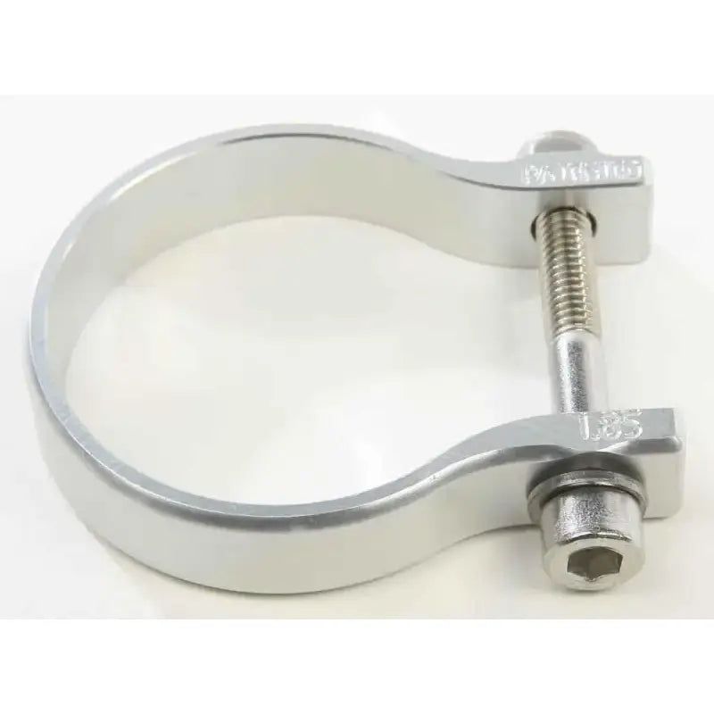 AXIA MODCL1.85-C