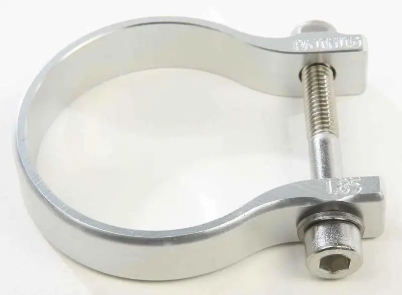 AXIA MODCL1.85-C