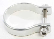 AXIA MODCL1.875-C