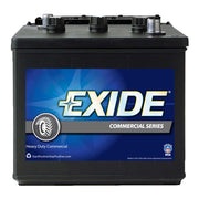 1 Battery